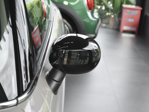 2022Ŀ T 2.0T COOPER S ˇg ^