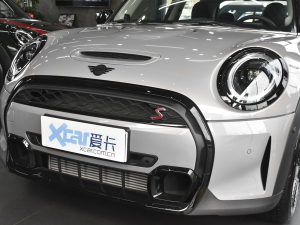 2022Ŀ T 2.0T COOPER S ˇg ^