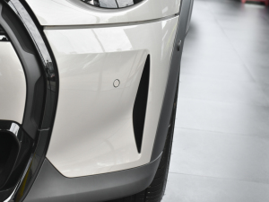 2022Ŀ T 2.0T COOPER S ˇg ^