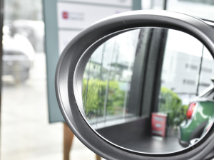 2022Ŀ T 2.0T COOPER S ˇg ^