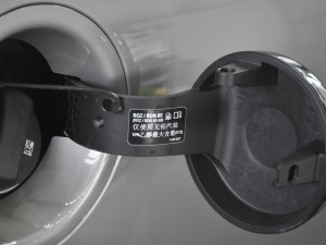 2022Ŀ T 2.0T COOPER S ˇg ^