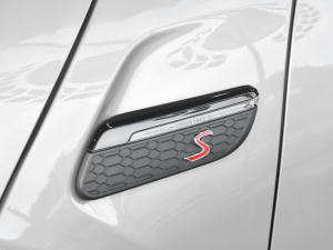 2022Ŀ T 2.0T COOPER S ˇg ^