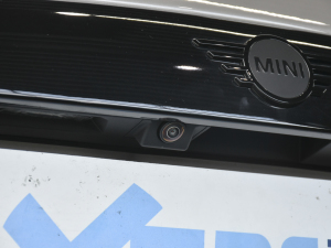 2022Ŀ T 2.0T COOPER S ˇg ^