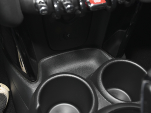 2022Ŀ T 2.0T COOPER S ˇg g