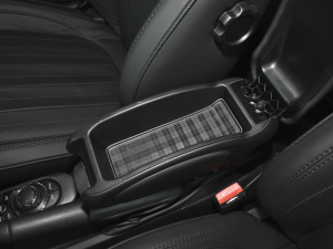 2022Ŀ T 2.0T COOPER S ˇg g