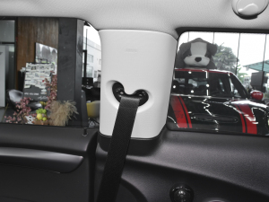 2022Ŀ T 2.0T COOPER S ˇg g