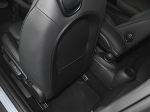 2022Ŀ T 2.0T COOPER S ˇg g