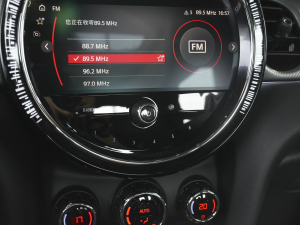 2022Ŀ T 2.0T COOPER S ˇg {(ji)