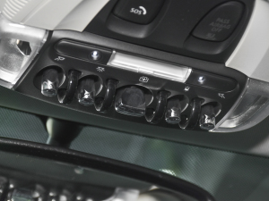 2022Ŀ T 2.0T COOPER S ˇg(sh) п؅^(q)