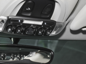 2022Ŀ T 2.0T COOPER S ˇg(sh) п؅^(q)