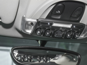 2022Ŀ T 2.0T COOPER S ˇg(sh) п؅^(q)