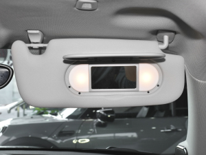 2022Ŀ T 2.0T COOPER S ˇg ꖰ壨ң