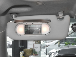 2022Ŀ T 2.0T COOPER S ˇg ꖰ壨