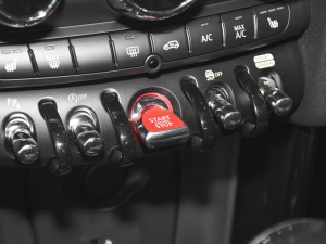 2022Ŀ T 2.0T COOPER S ˇg(sh) п؅^(q)