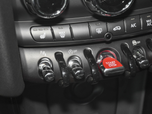 2022Ŀ T 2.0T COOPER S ˇg(sh) п؅^(q)