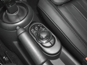 2022Ŀ T 2.0T COOPER S ˇg(sh) п؅^(q)