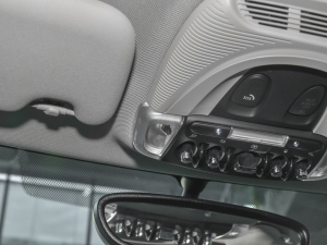 2022Ŀ T 2.0T COOPER S ˇg(sh) п؅^(q)