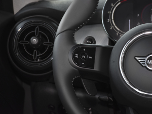 2022Ŀ T 2.0T COOPER S ˇg(sh) п؅^(q)