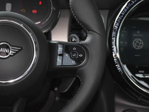 2022Ŀ T 2.0T COOPER S ˇg(sh) п؅^(q)