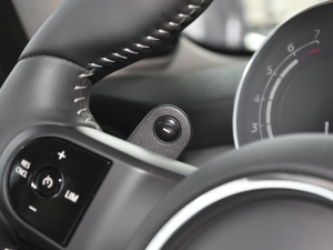 2022Ŀ T 2.0T COOPER S ˇg(sh) п؅^(q)