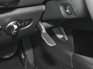 2022Ŀ T 2.0T COOPER S ˇg(sh) п؅^(q)