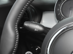 2022Ŀ T 2.0T COOPER S ˇg(sh) п؅^(q)