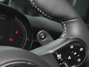 2022Ŀ T 2.0T COOPER S ˇg(sh) п؅^(q)