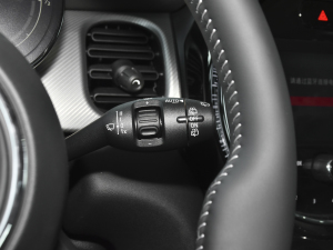 2022Ŀ T 2.0T COOPER S ˇg(sh) п؅^(q)