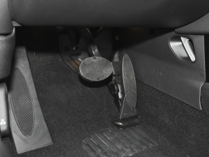 2022Ŀ T 2.0T COOPER S ˇg(sh) п؅^(q)