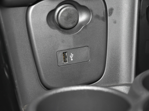 2022Ŀ T 2.0T COOPER S ˇg(sh) п؅^(q)