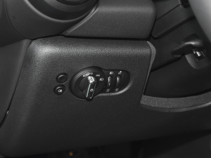 2022Ŀ T 2.0T COOPER S ˇg(sh) п؅^(q)