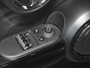 2022Ŀ T 2.0T COOPER S ˇg(sh) п؅^(q)