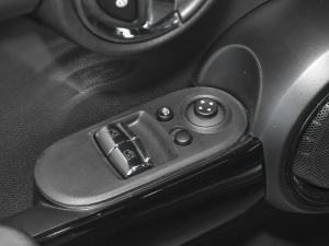 2022Ŀ T 2.0T COOPER S ˇg(sh) п؅^(q)