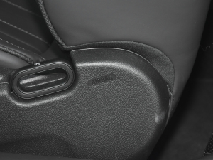 2022Ŀ T 2.0T COOPER S ˇg(sh) п؅^(q)