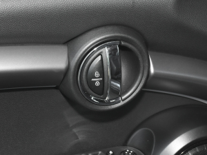 2022Ŀ T 2.0T COOPER S ˇg(sh) п؅^(q)