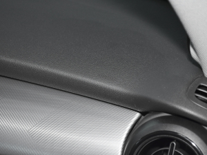 2022Ŀ T 2.0T COOPER S ˇg п؅^(q)