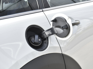 2022T 1.5T COOPER The Coopers o w