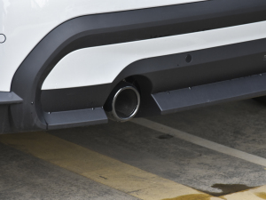 2022T 1.5T COOPER The Coopers o Ś