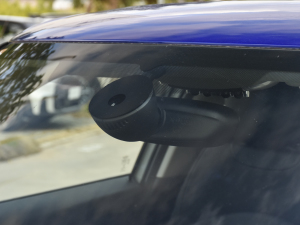 2022T 1.5T COOPER The Coopers o ^