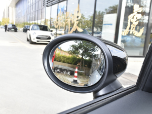 2022T 1.5T COOPER The Coopers o ^