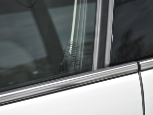 2022T 1.5T COOPER The Coopers o ^