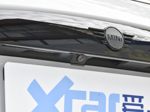 2022T 1.5T COOPER The Coopers o ^