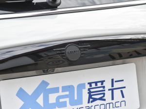 2022T 1.5T COOPER The Coopers o ^