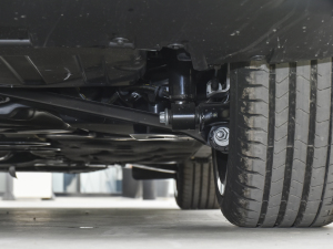 2022T 1.5T COOPER The Coopers o ^