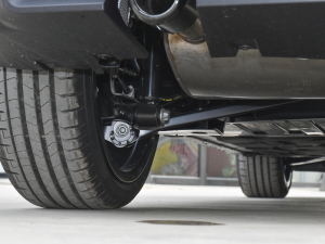 2022T 1.5T COOPER The Coopers o ^