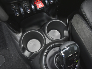 2022T 1.5T COOPER The Coopers o ǰű