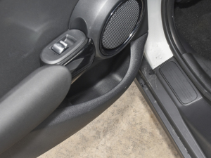 2022T 1.5T COOPER The Coopers o Tg