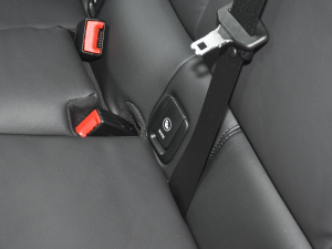 2022T 1.5T COOPER The Coopers o g