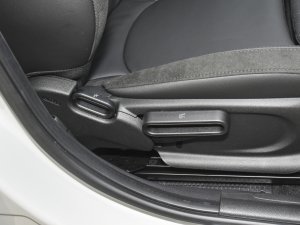 2022T 1.5T COOPER The Coopers o g