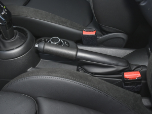 2022T 1.5T COOPER The Coopers o v܇Ƅ